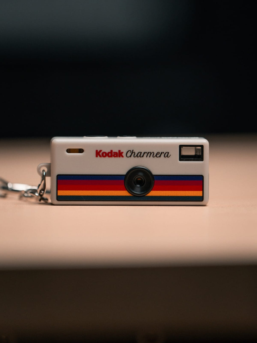 Kodak Charmera Retro Instant Camera 📸
