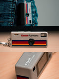 Kodak Charmera Retro Instant Camera 📸