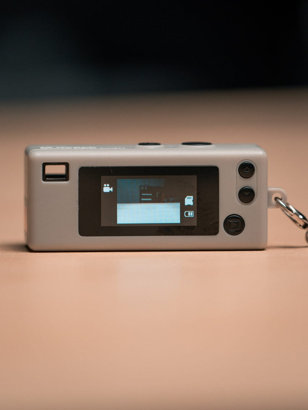 Kodak Charmera Retro Instant Camera 📸